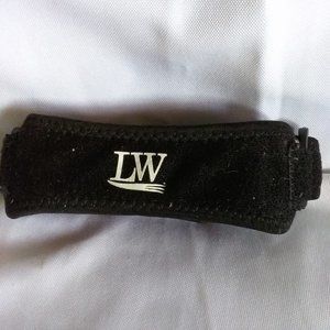 tendonitis arm band